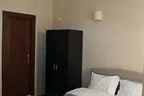 Droom Boutique Отель 2*