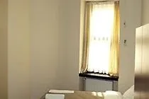 Отель Droom Boutique 2*